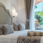 Corallo Blu Zimmer 2 - Hotel Corallo Blu by Tritone - Hotel De Charme